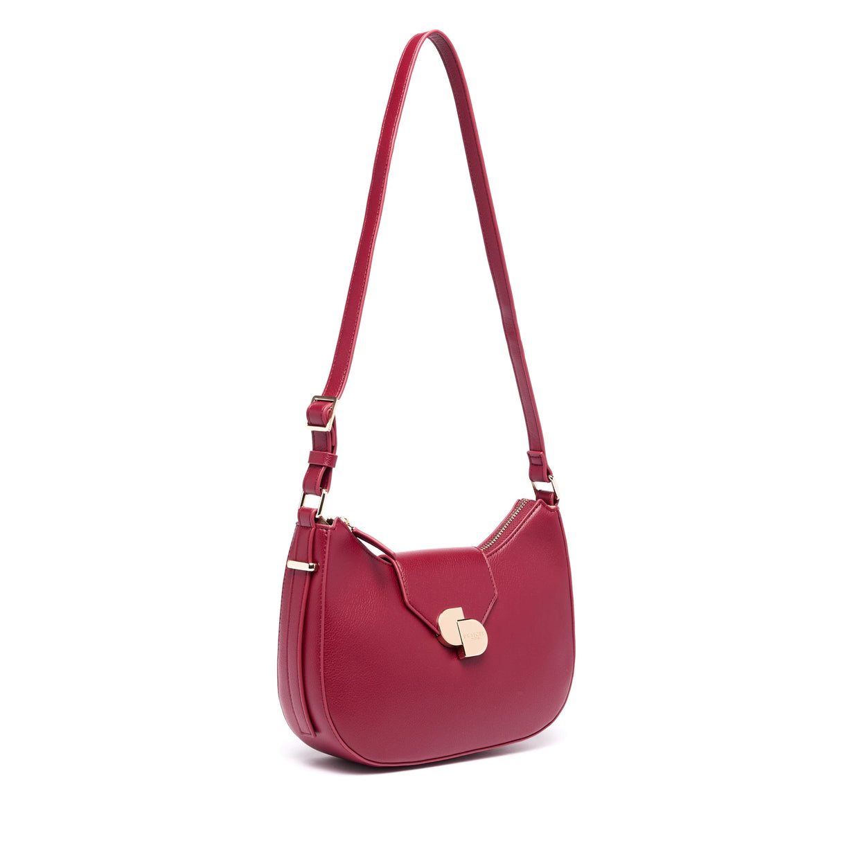 Bolso Hobo Camille