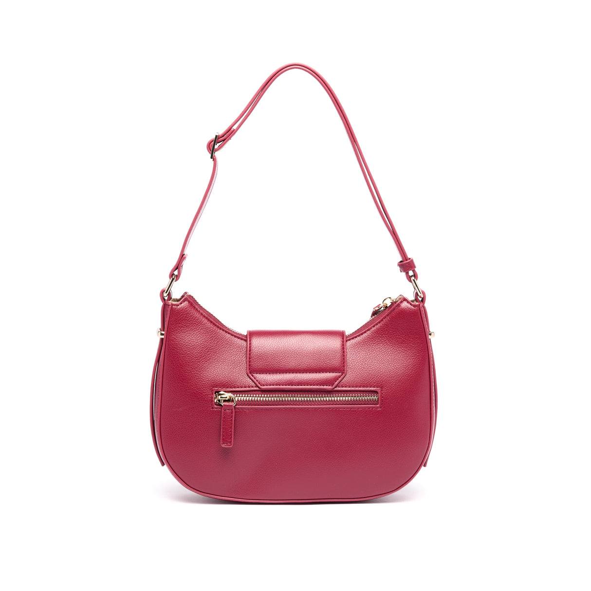 Bolso Hobo Camille
