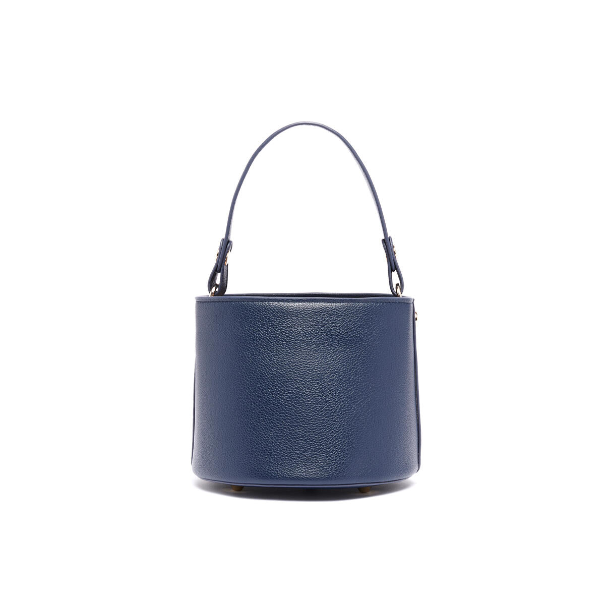 Sac Seau Camille Marine 2