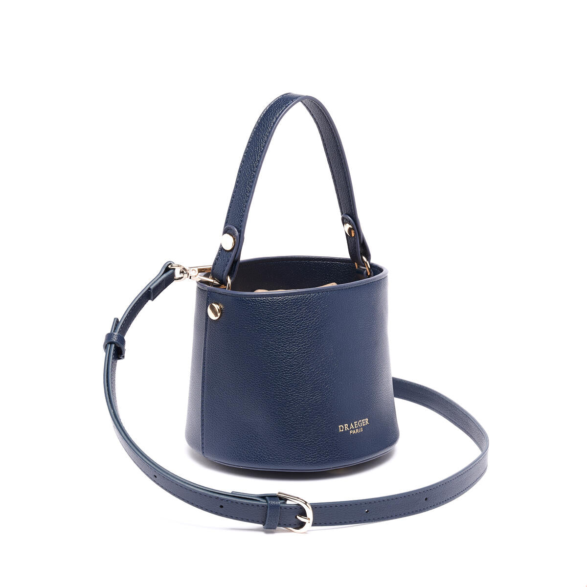 Sac Seau Camille Marine 3