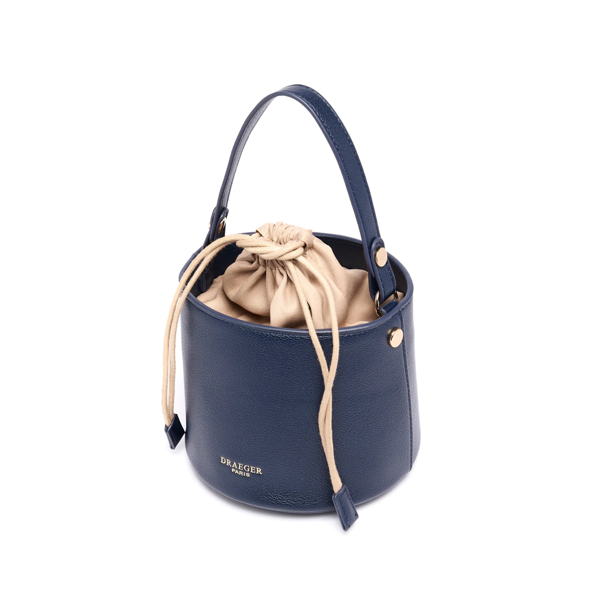 Bolso bombonera colección Camille