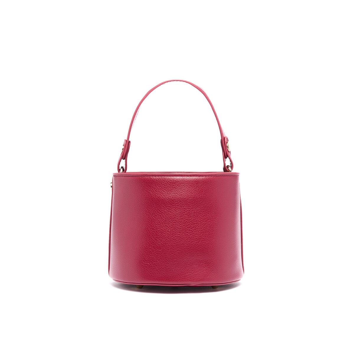 Sac Seau Camille Cerise 2