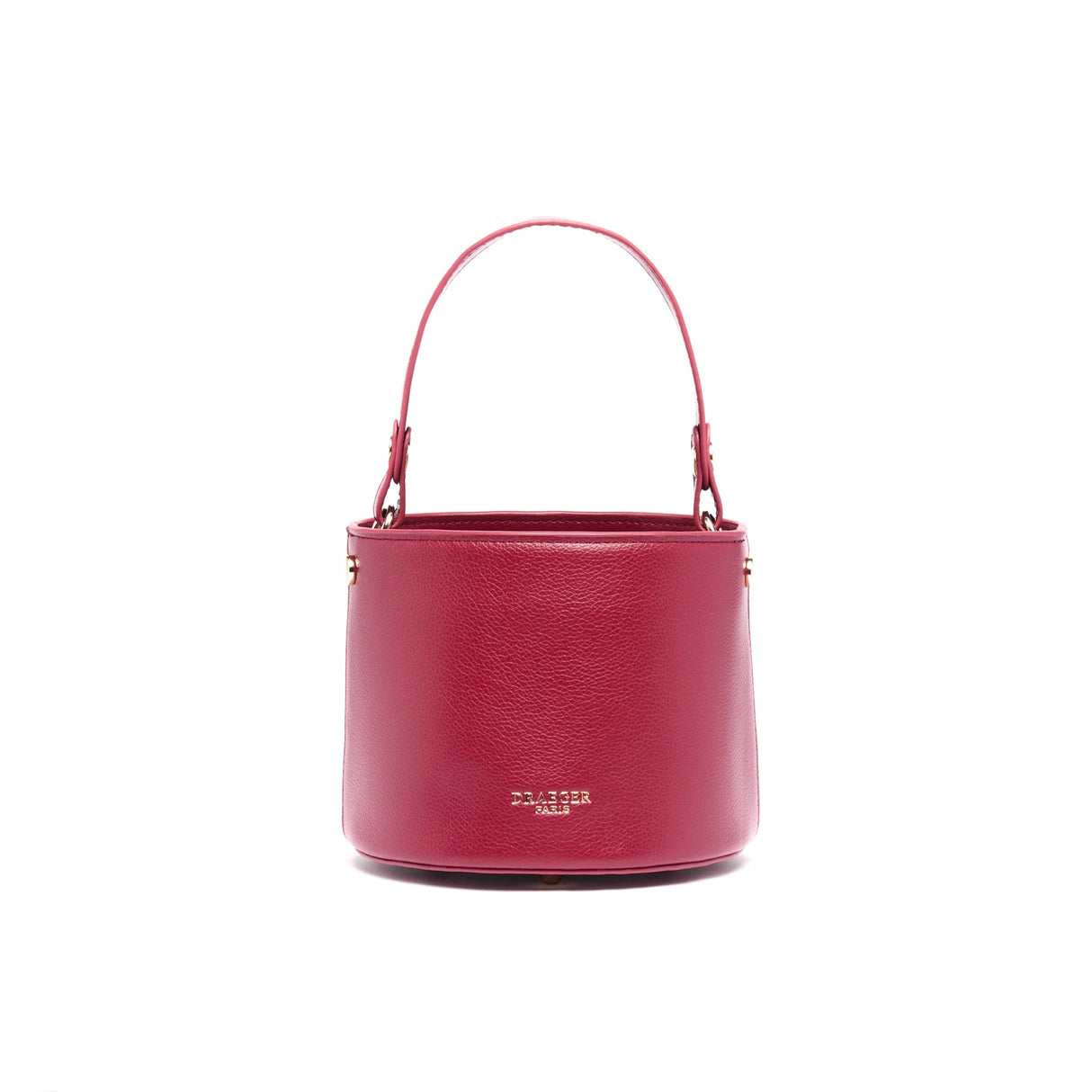 Bolso bombonera colección Camille