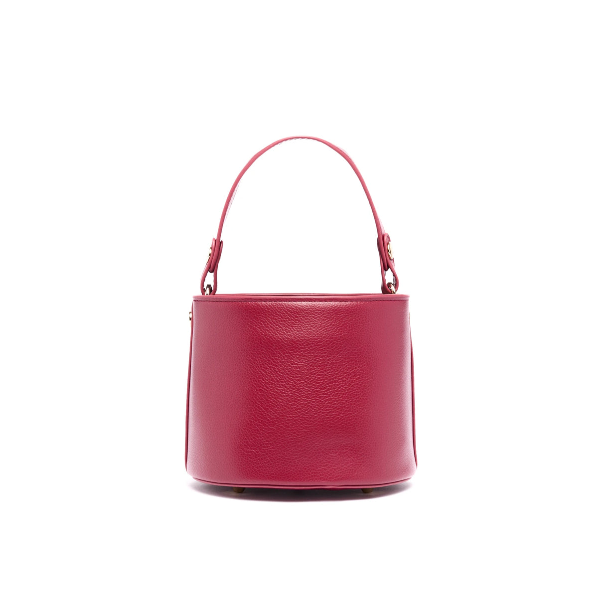 Bolso bombonera colección Camille