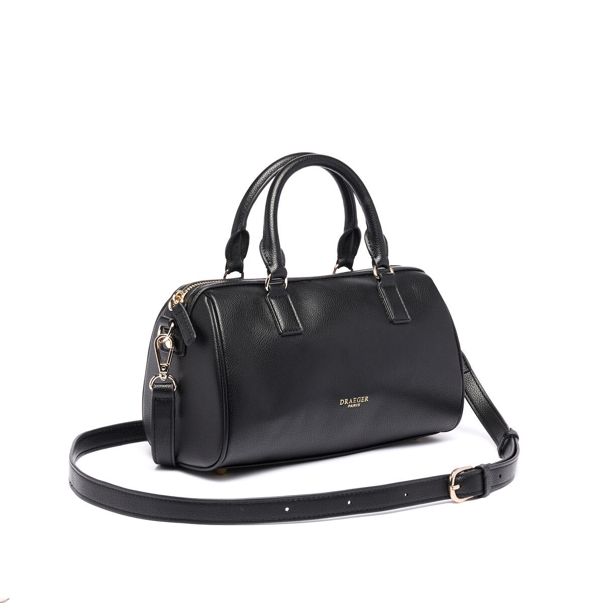 Sac bowling Anna Noir 2