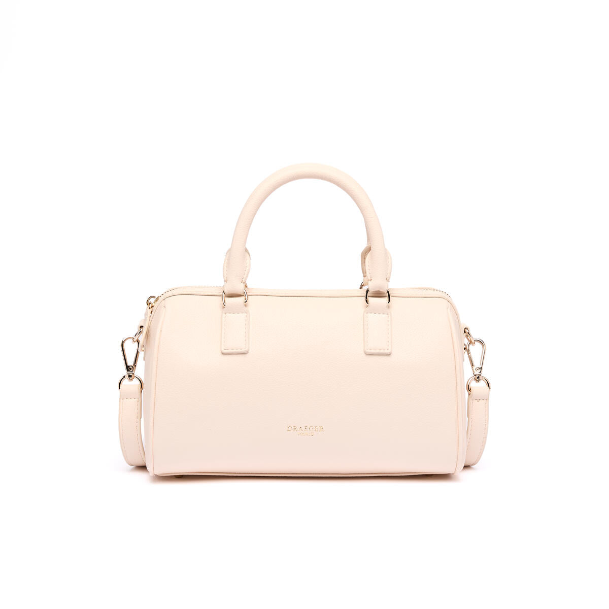 Sac bowling Anna Ivoire 1