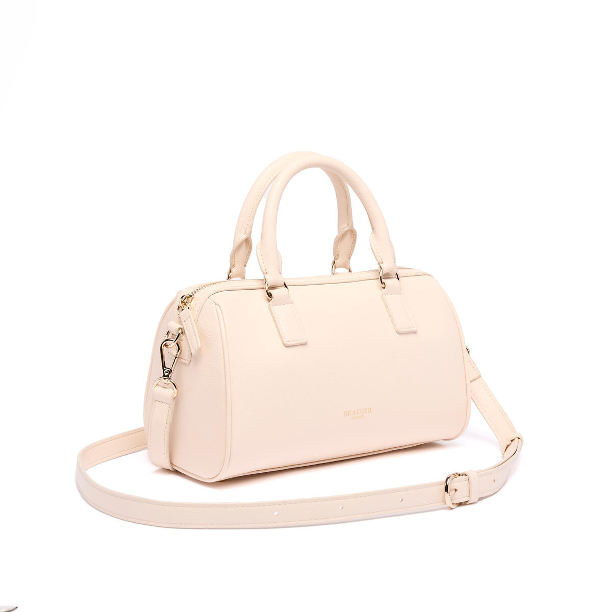 Sac bowling Anna Ivoire 2