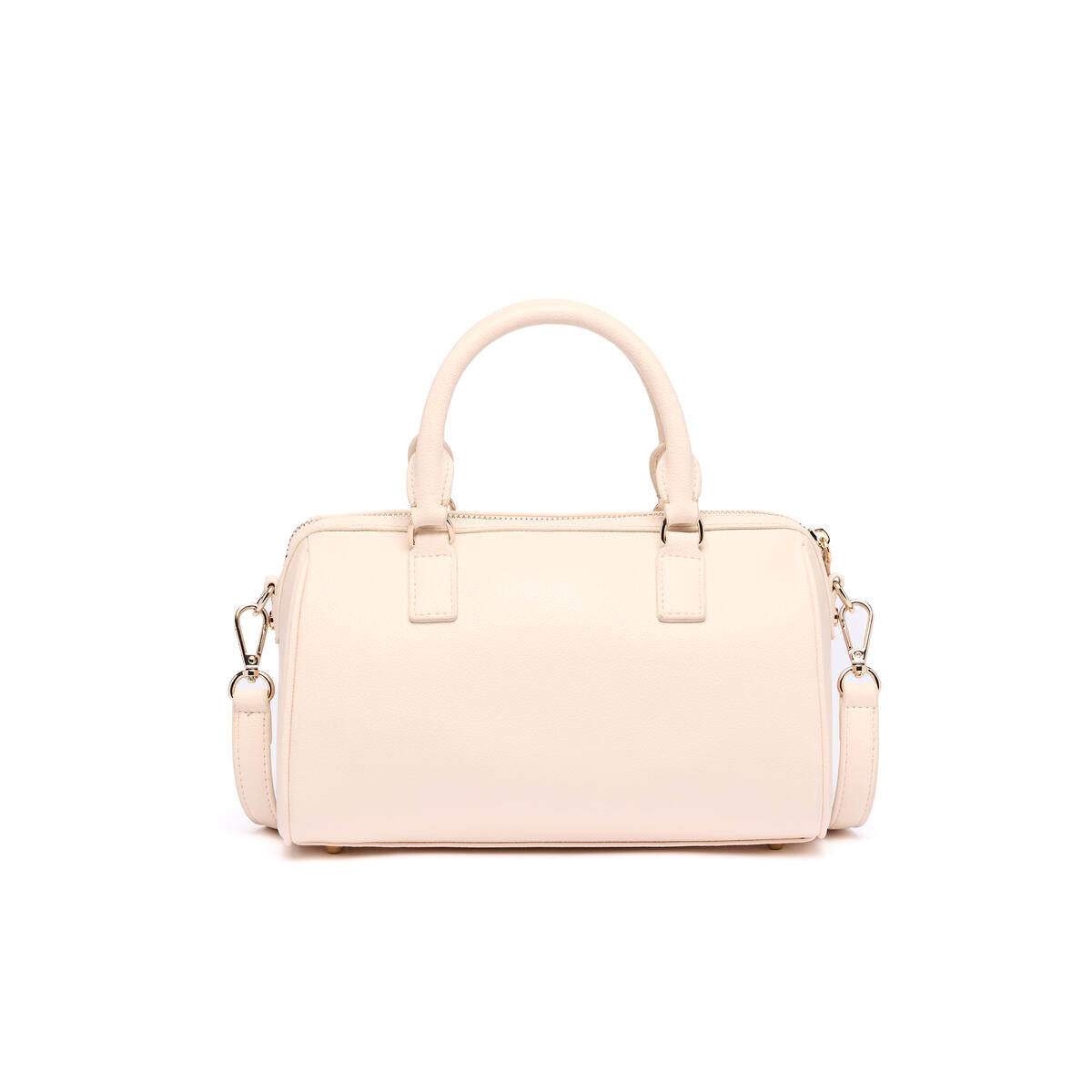 Sac bowling Anna Ivoire 3