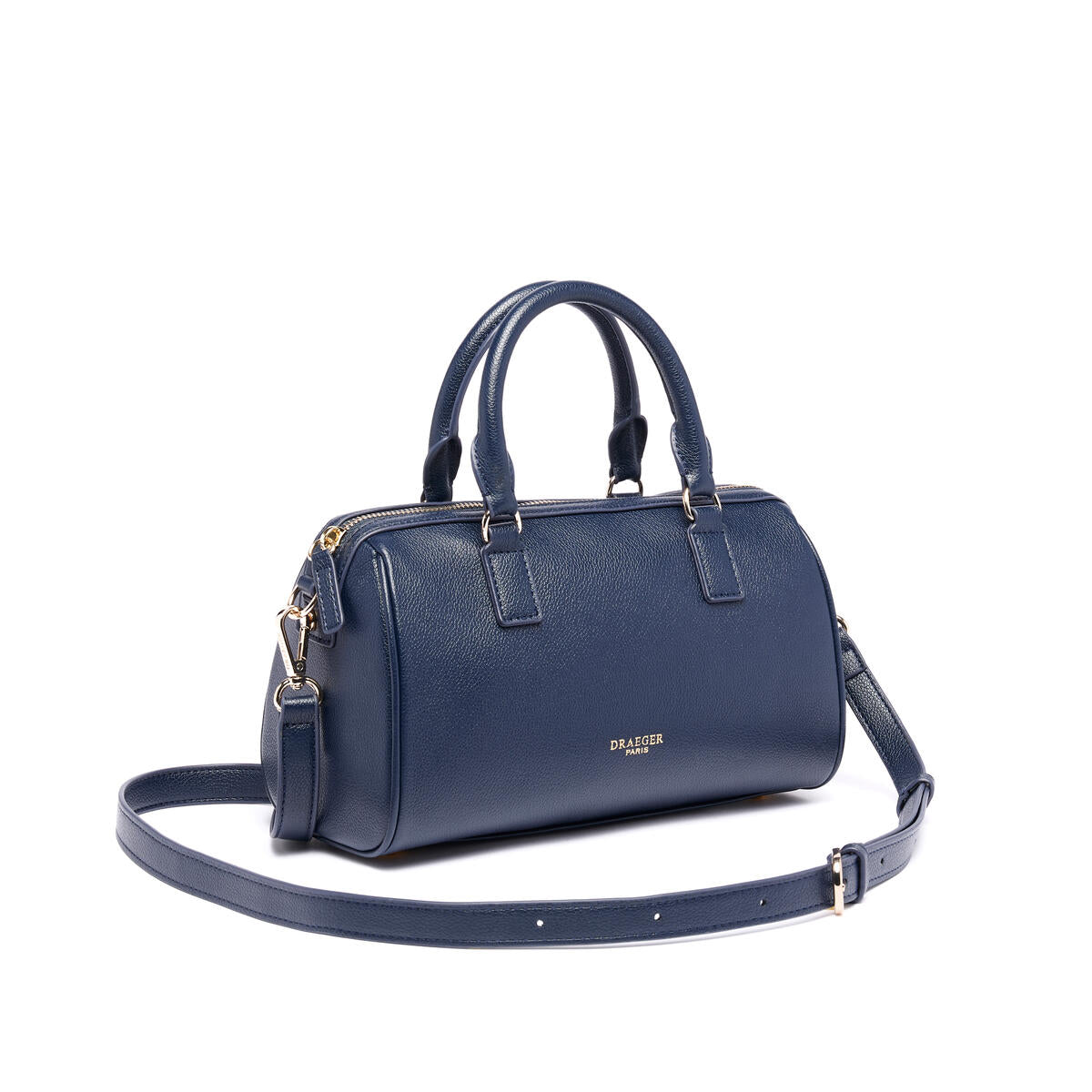 Sac bowling Anna Marine 2