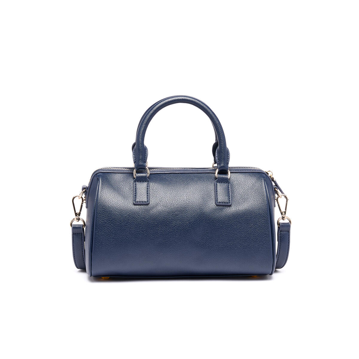 Sac bowling Anna Marine 3