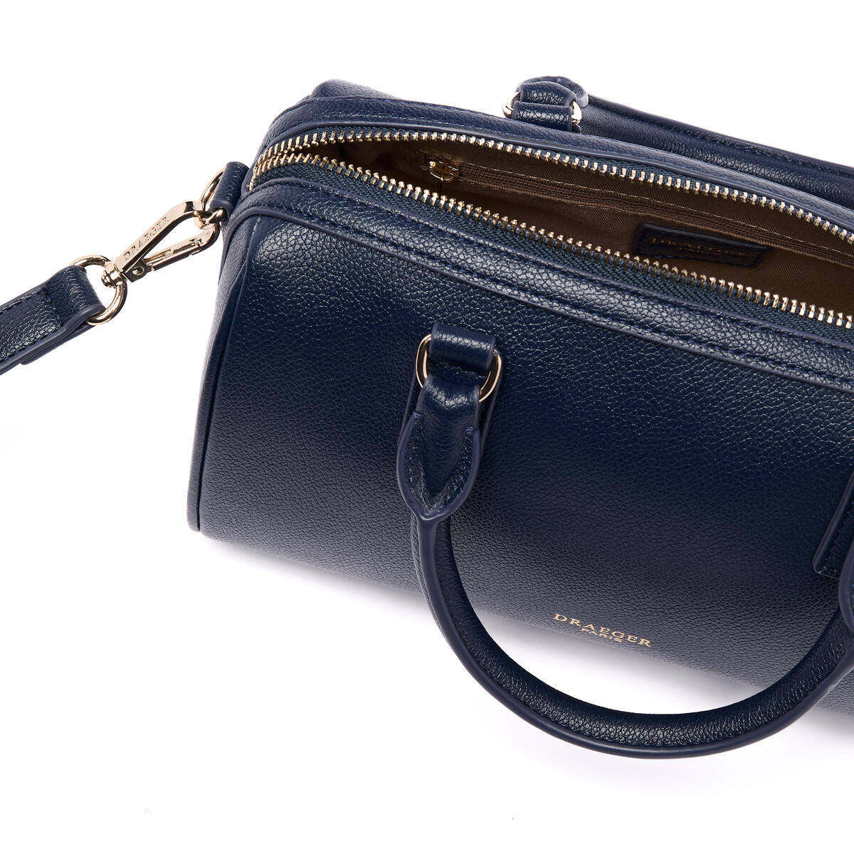 Sac bowling Anna Marine 4