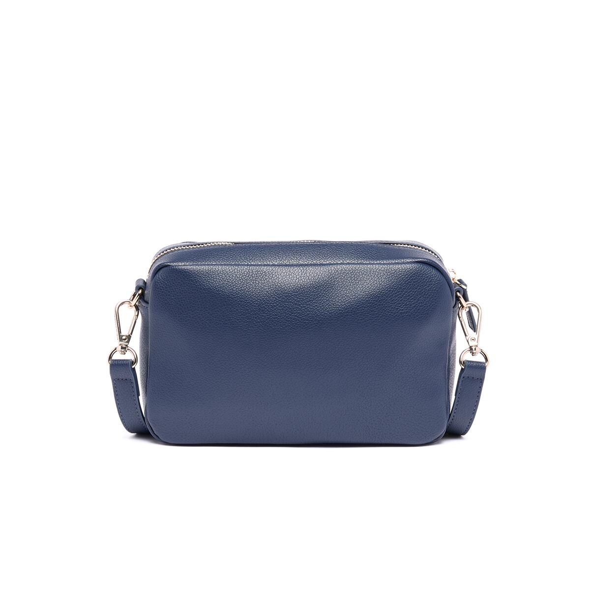 Bolso bandolera colección Anna