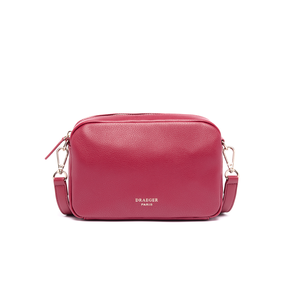 Bolso bandolera colección Anna