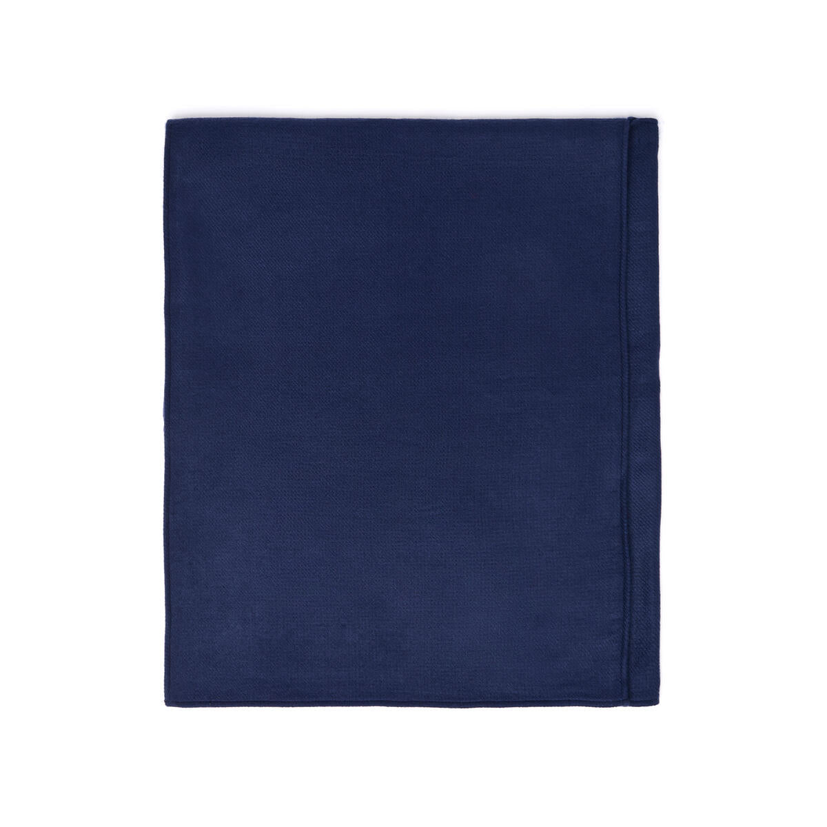 Cape Réversible d'Hiver pour Femme Marine 3