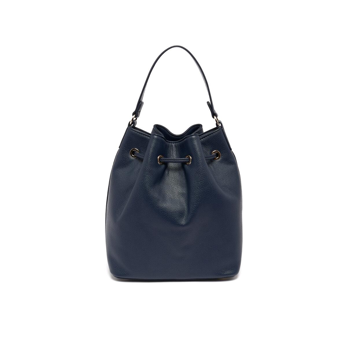 Sac bourse Anna Marine 2