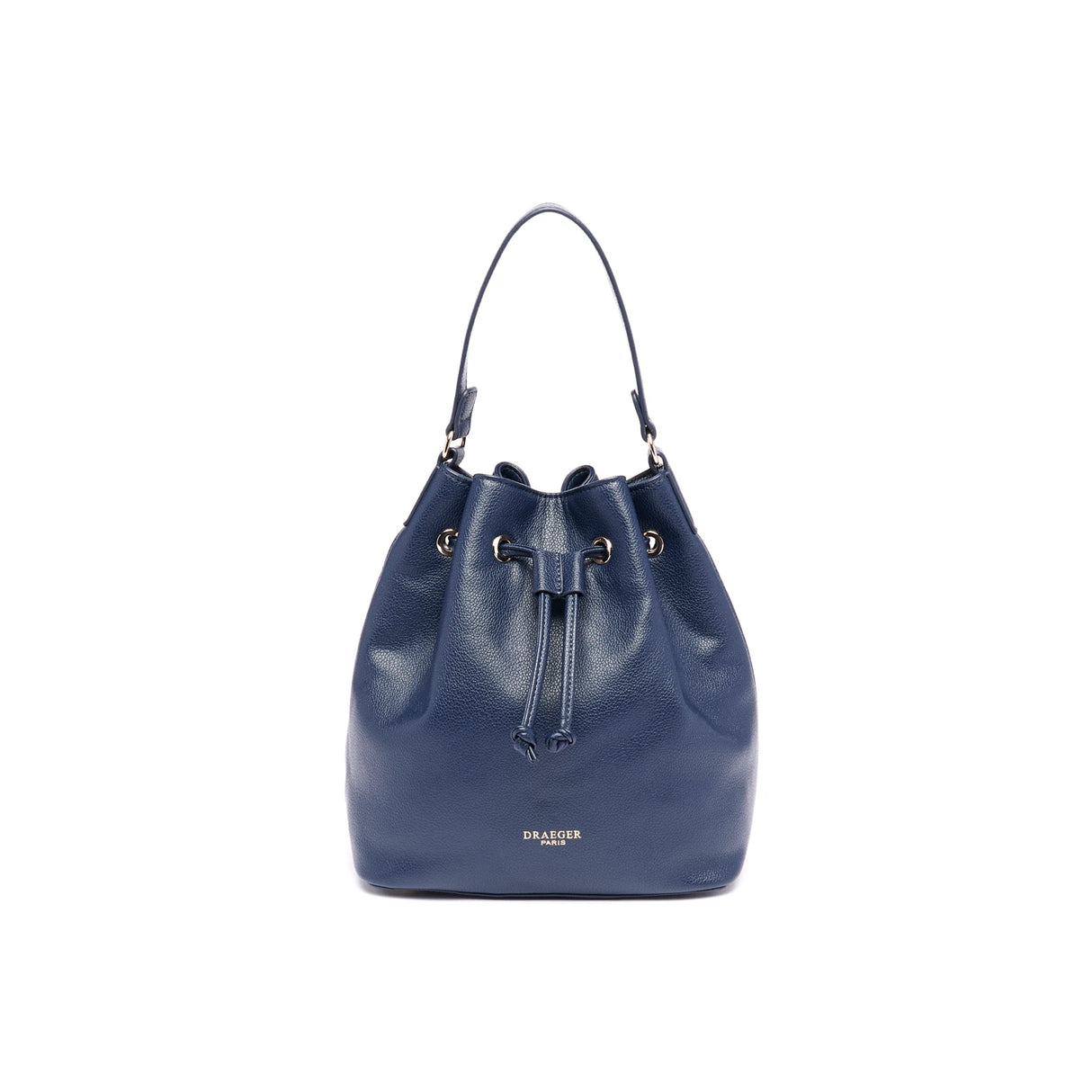 Bolso Colección Anna