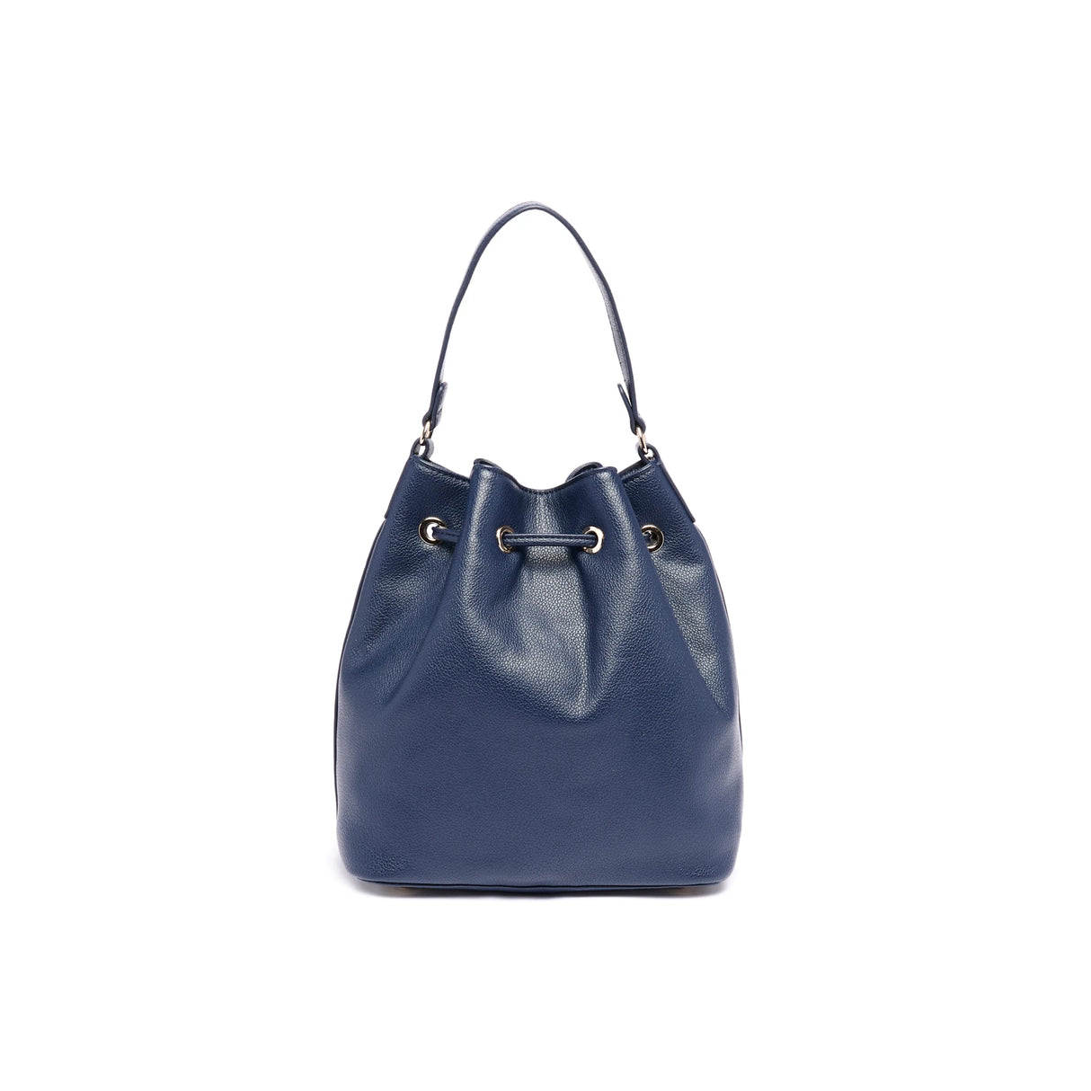 Bolso Colección Anna