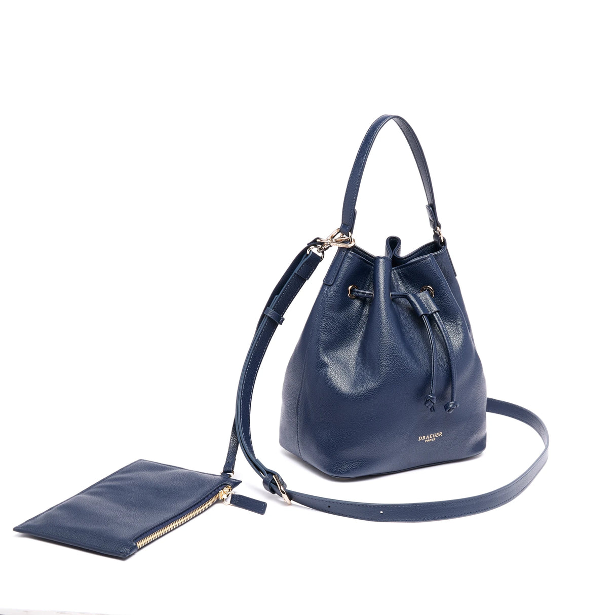 Bolso Colección Anna