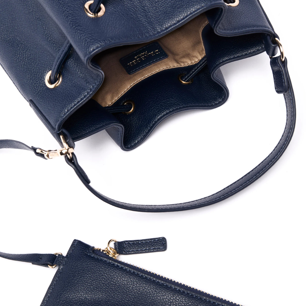 Bolso Colección Anna