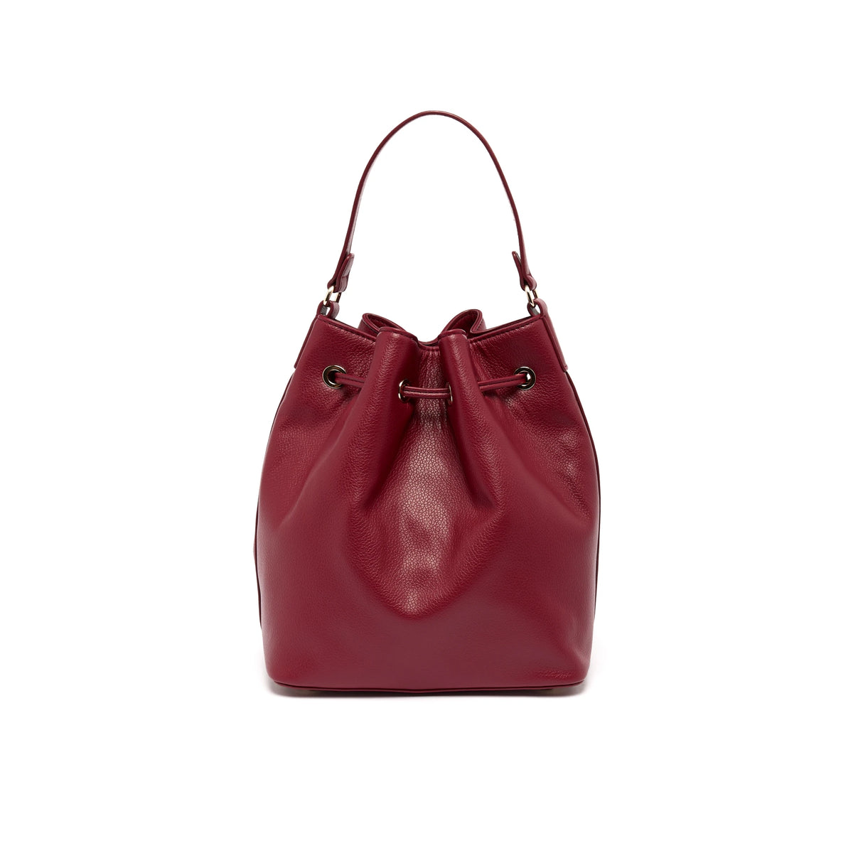 Bolso Colección Anna