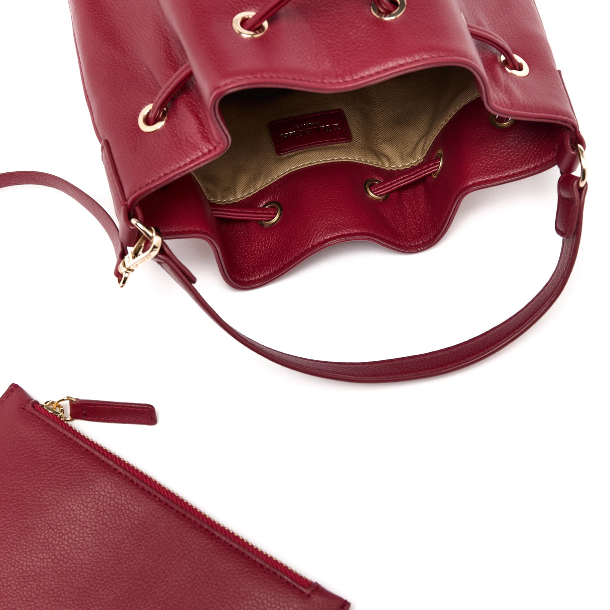 Bolso Colección Anna