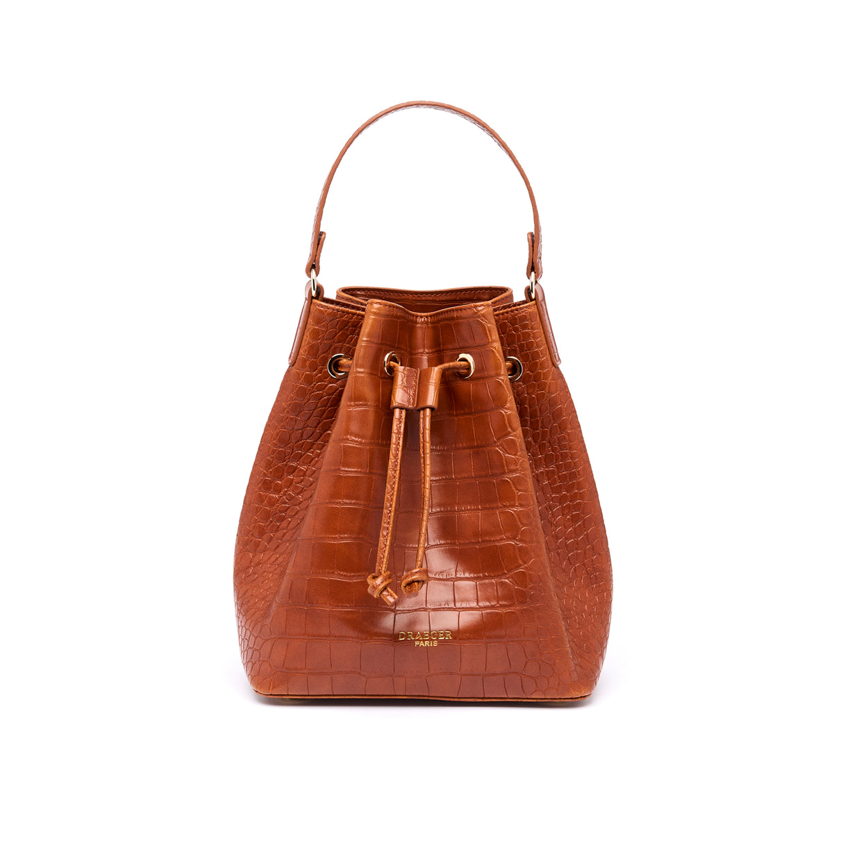 Bolso Anna Croco