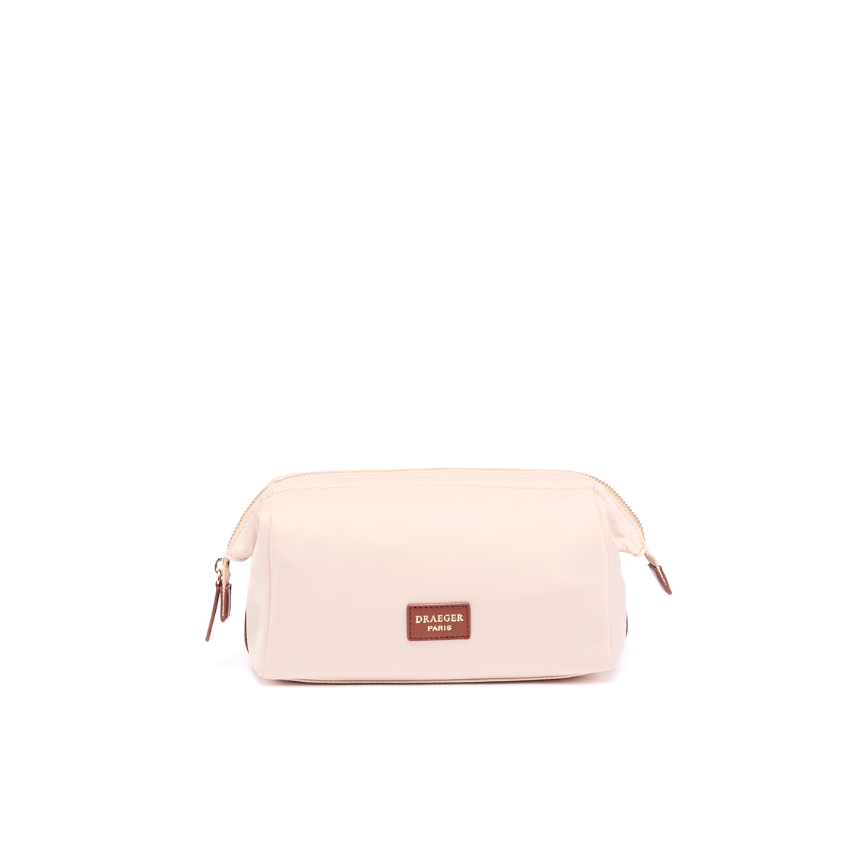 Bolso bandolera Anna - Negro