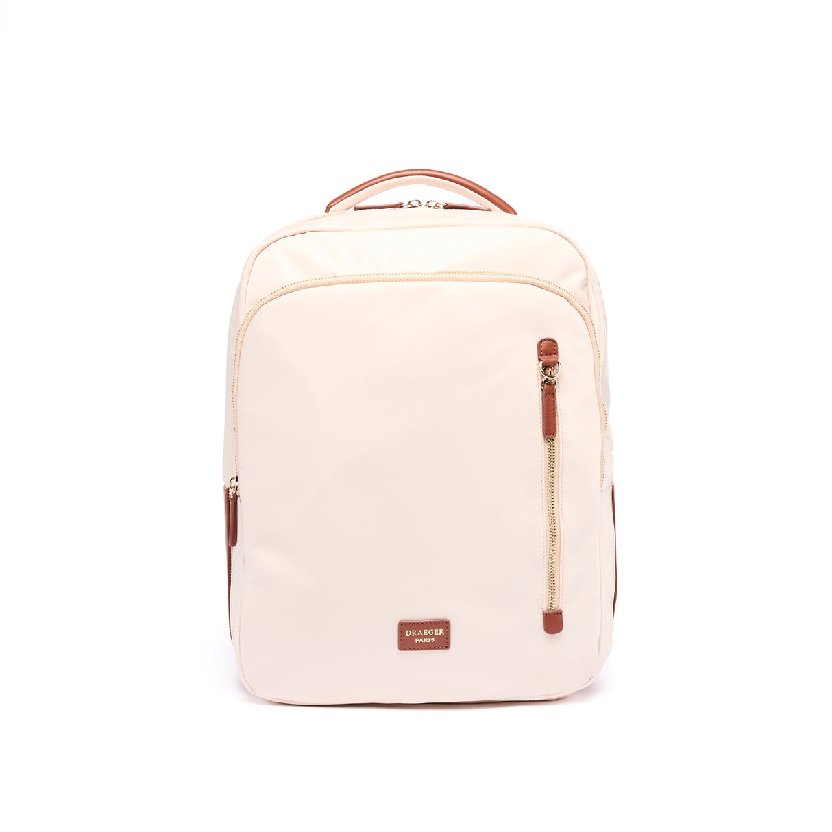 Bolso bandolera Anna - Negro