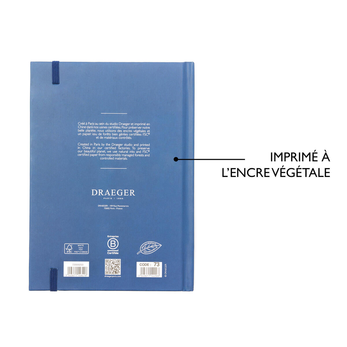 Agenda Home Office 2025-2026 Liberty 6