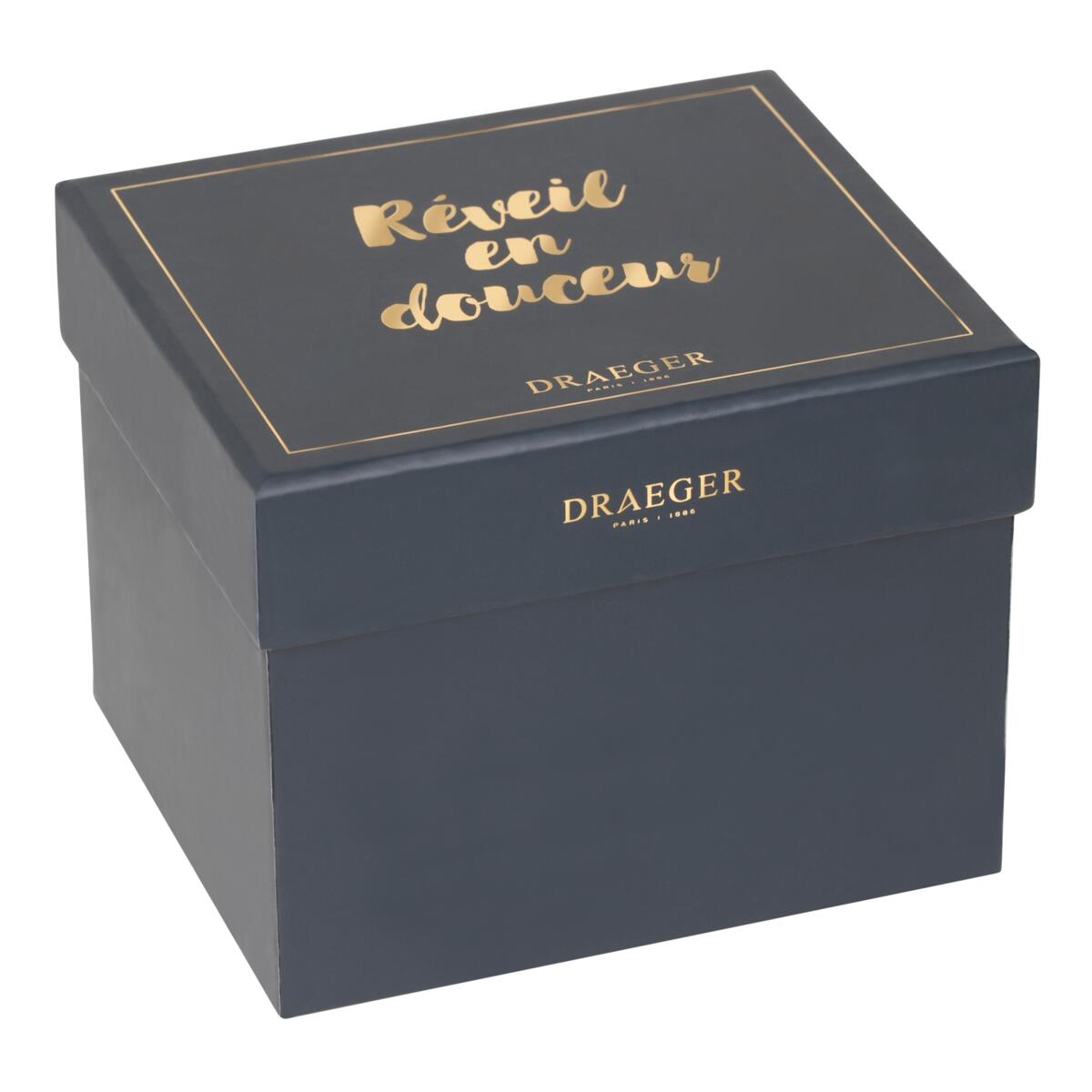 Mug thème affection Réveil en douceur 3