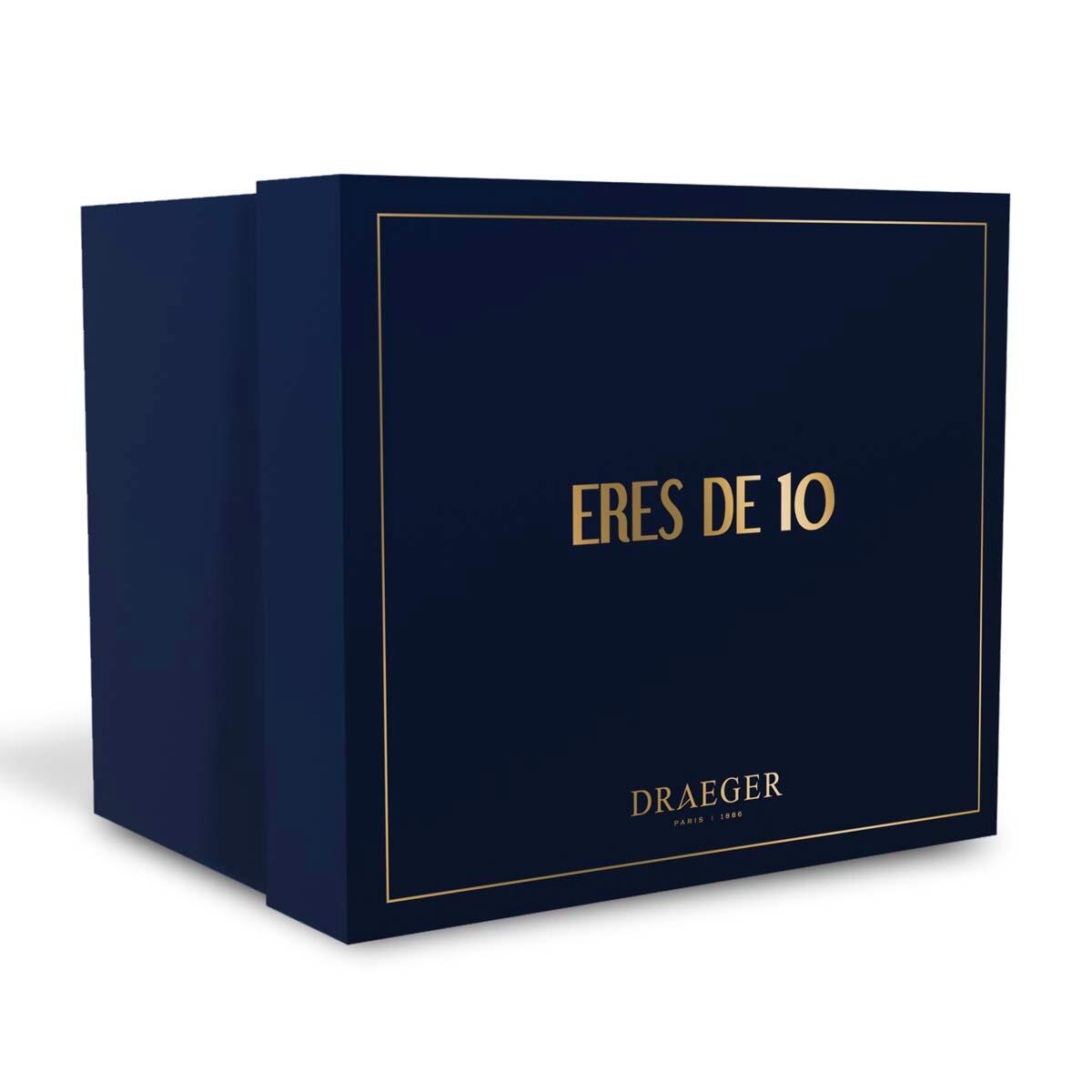 Mug cadeau - Eres de 10 2