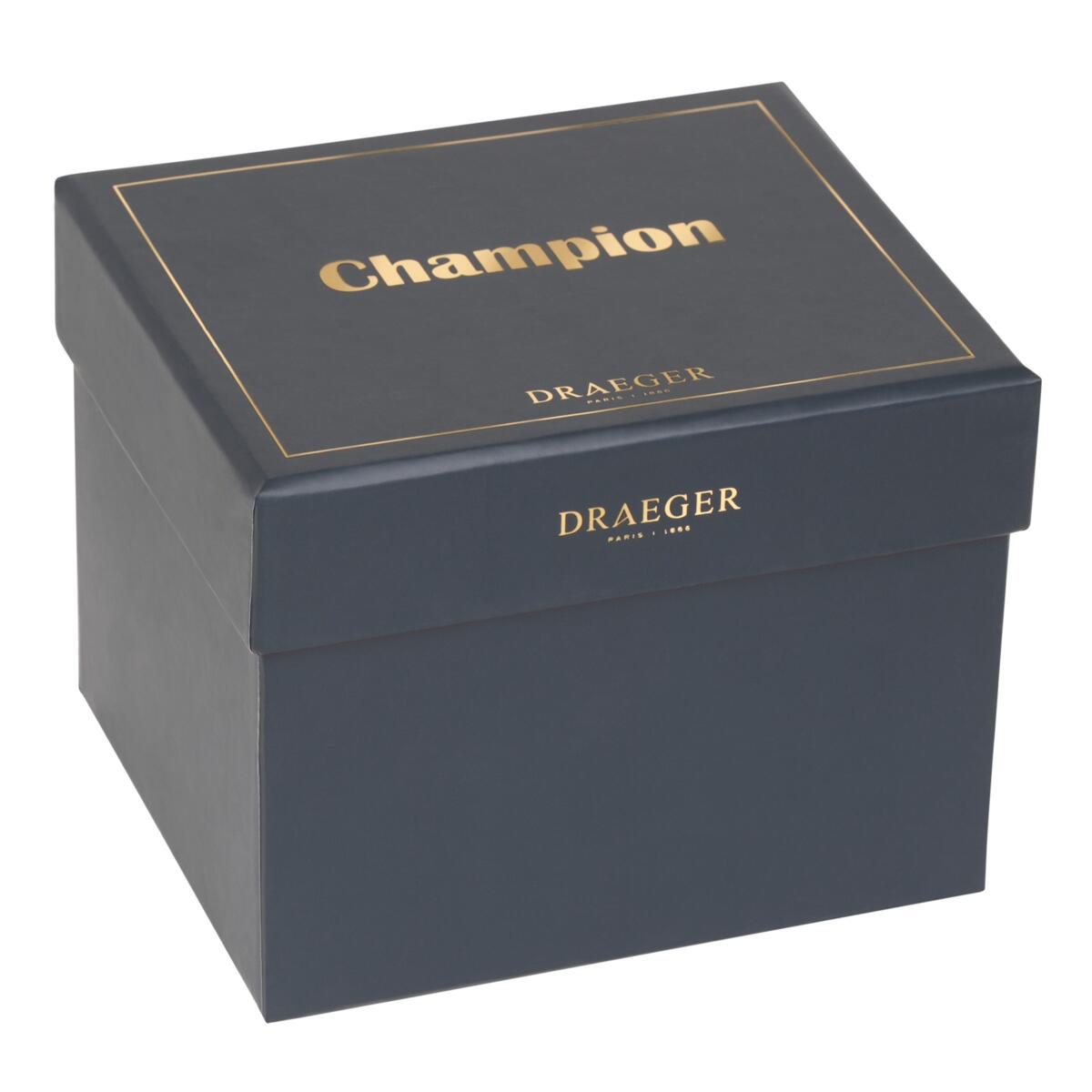 Mug thème affection Champion 3