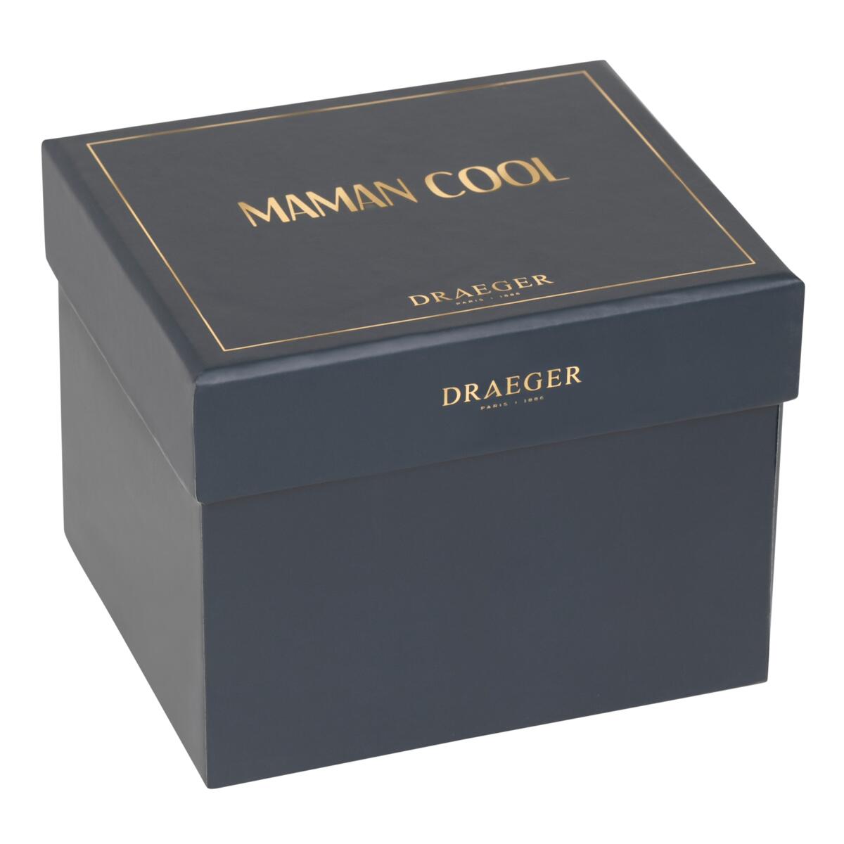 Mug thème famille Maman Cool 3