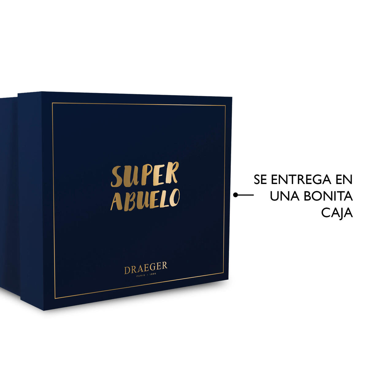 Mug cadeau - Mejor Madre 4