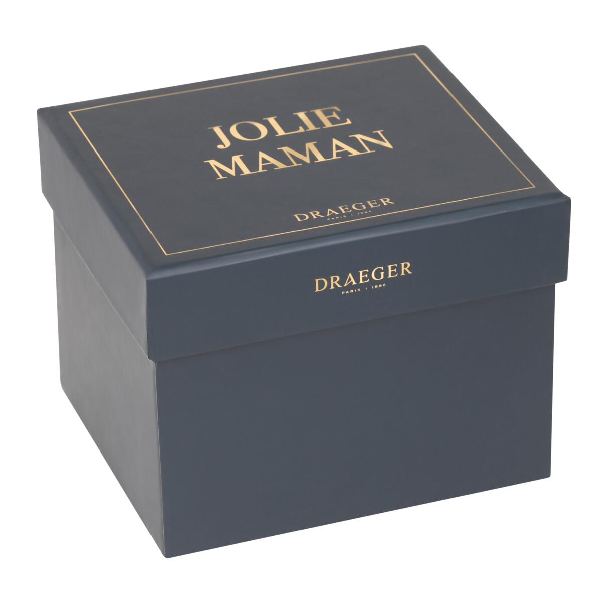 Mug thème famille Jolie Maman 3