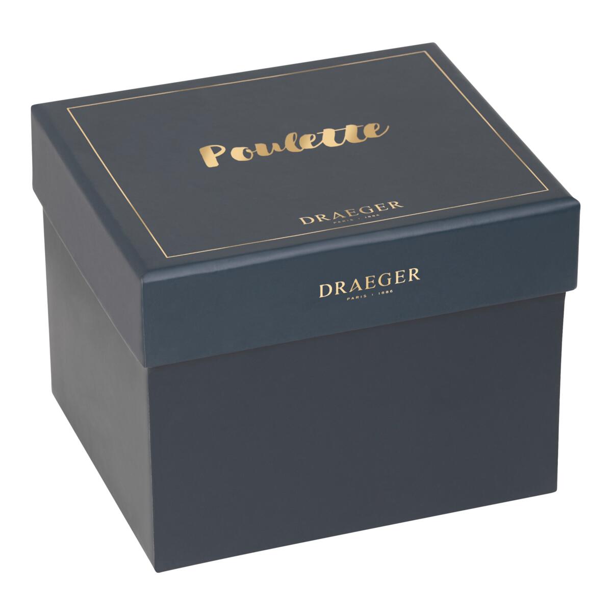 Mug thème affection Poulette 3