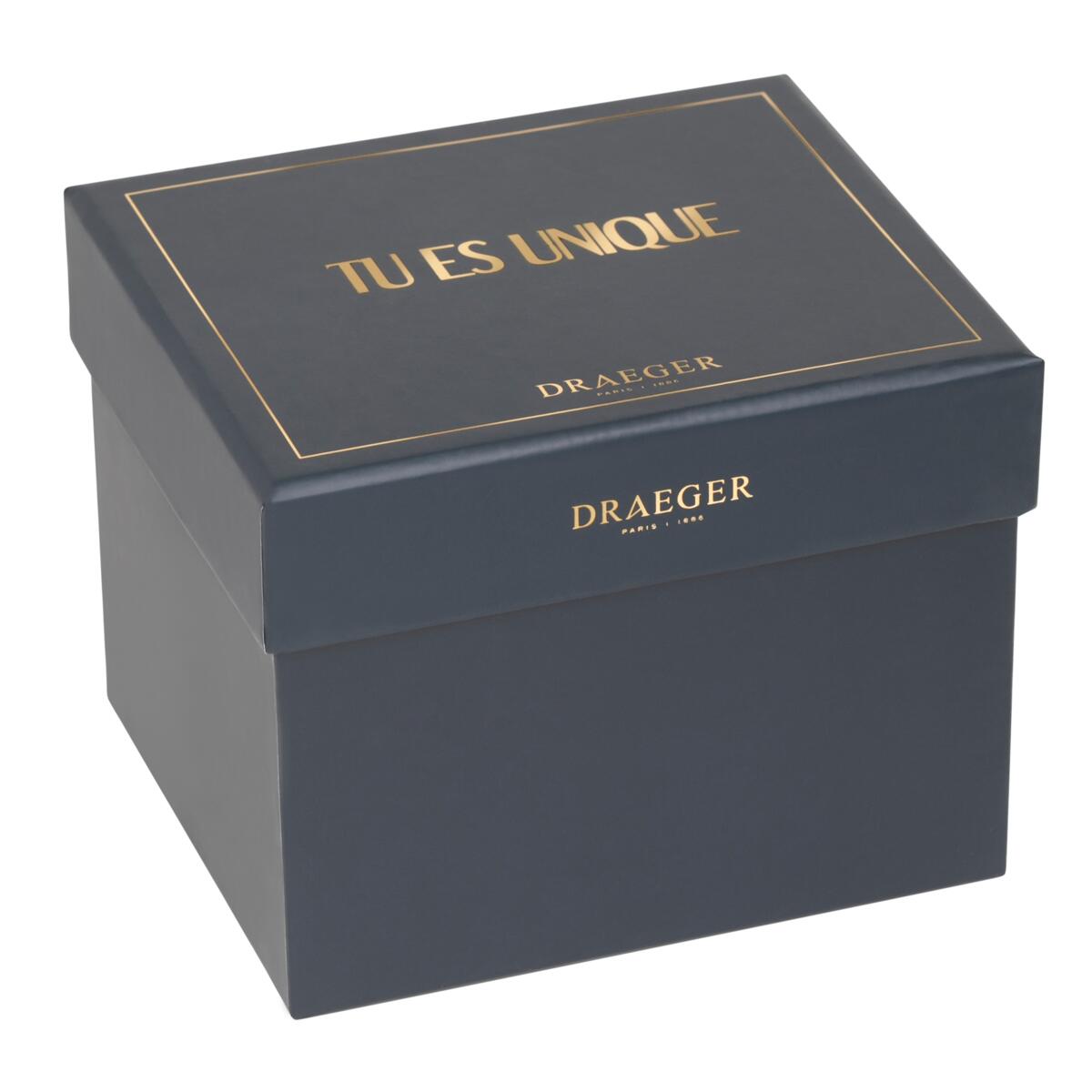 Mug thème amour Tu es unique 3