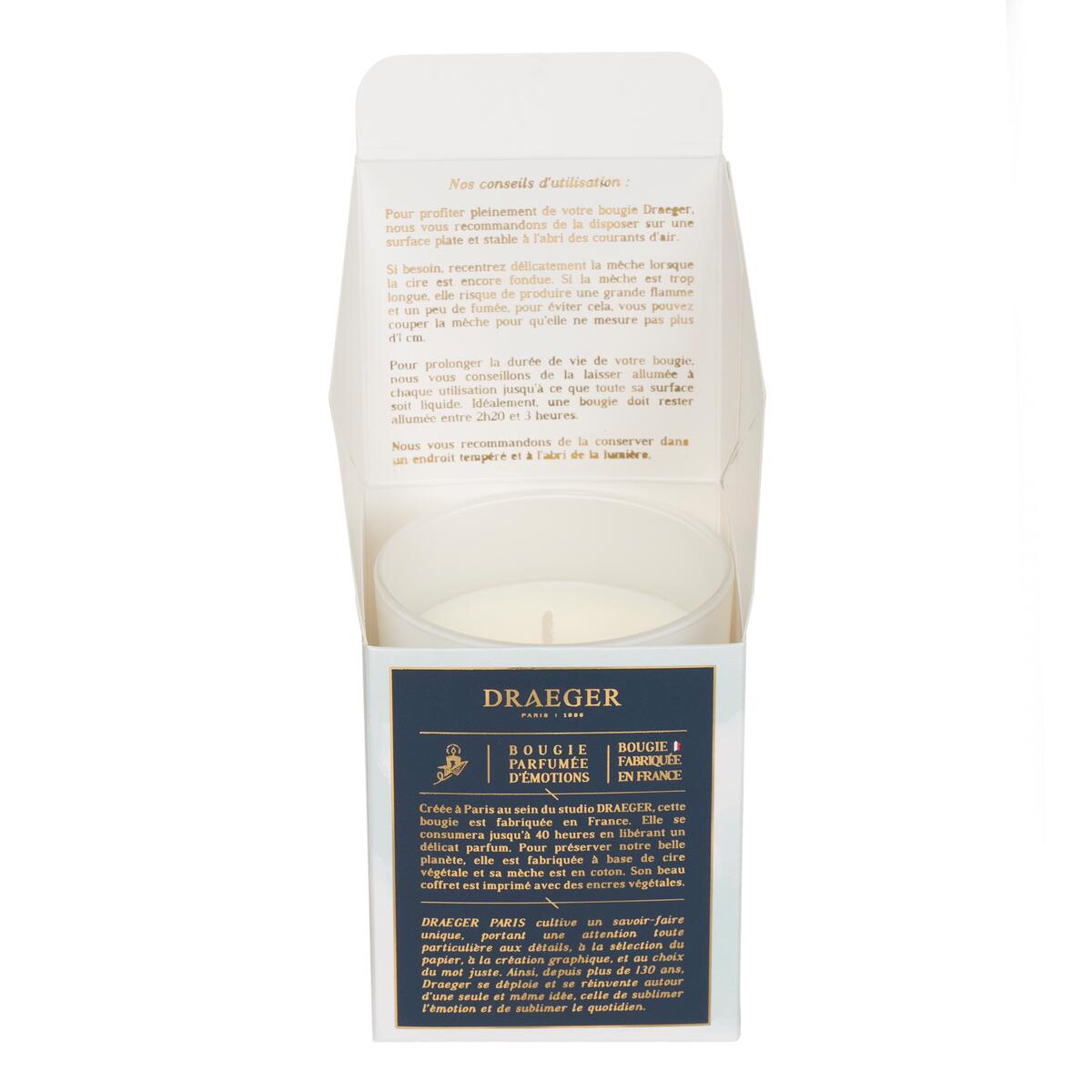 Bougie thème amitié Ma meilleure amie 4