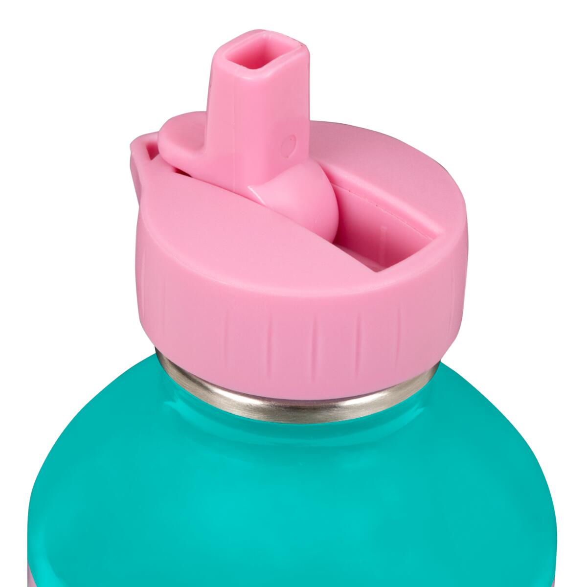 Gourde enfant Jolie danseuse 2