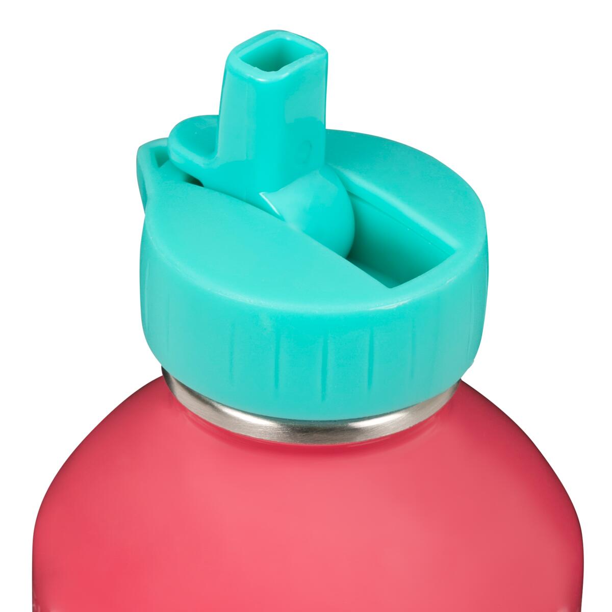 Gourde enfant Ma meilleure copine 2