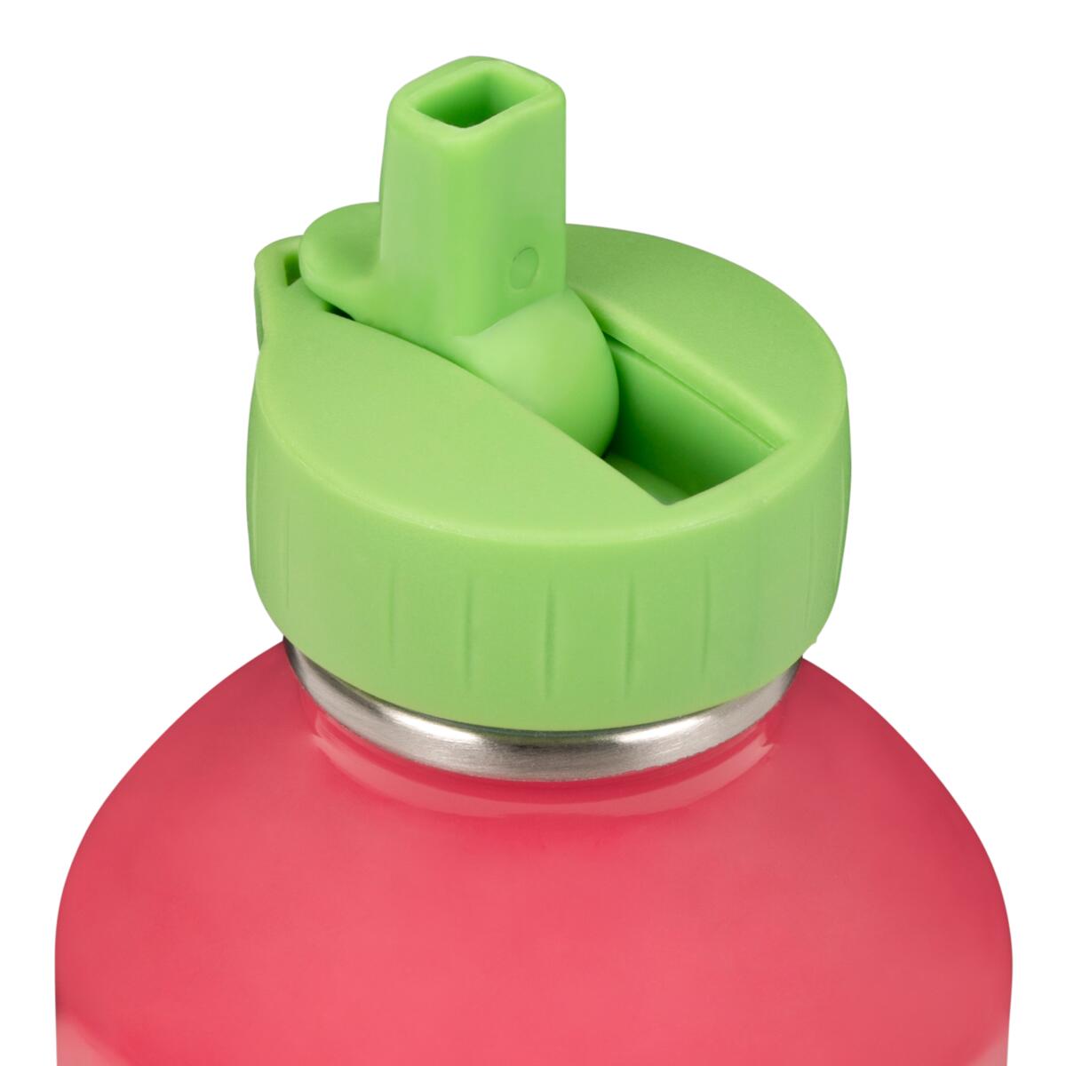 Gourde enfant Petit poussin 2