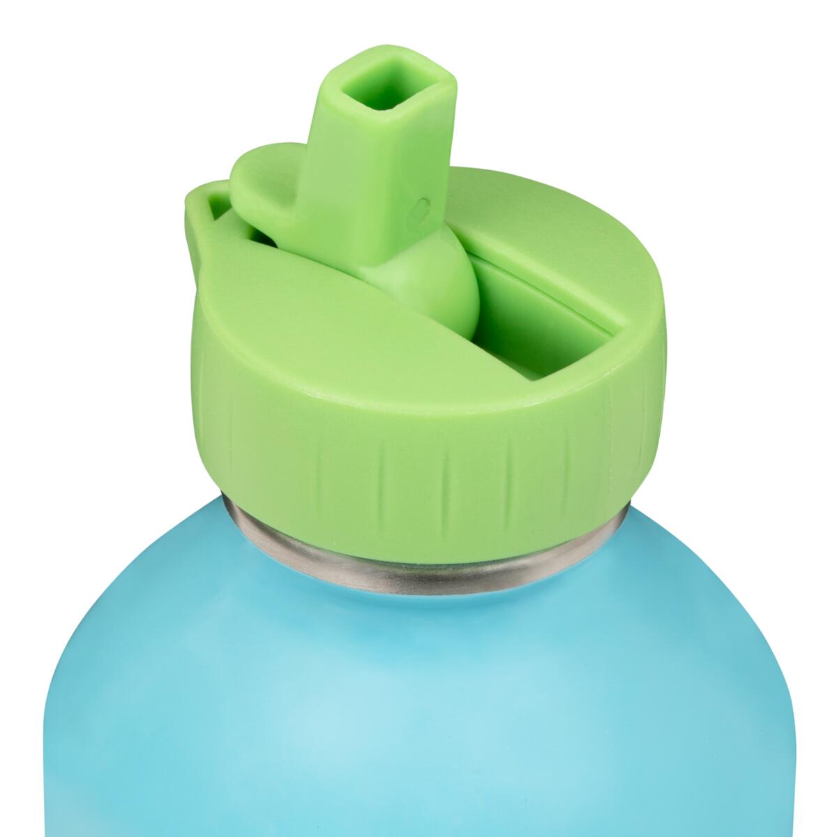 Gourde enfant Copain génial 2