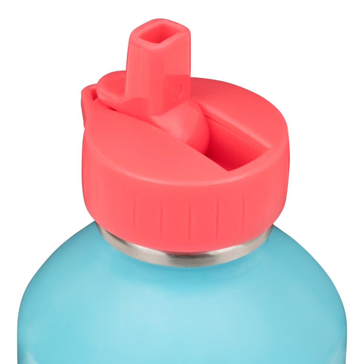 Gourde enfant Copine cool 2