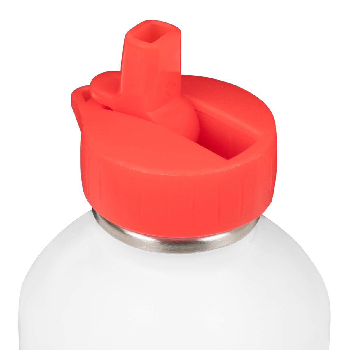 Gourde enfant Pattes de chat 2