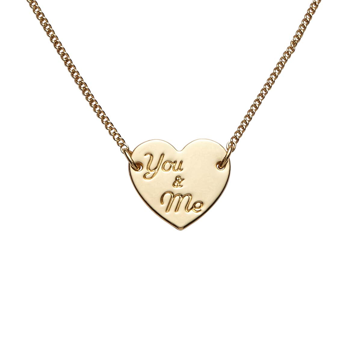 Bracelet Fantaisie Pastel Chic - Plusieurs Motifs