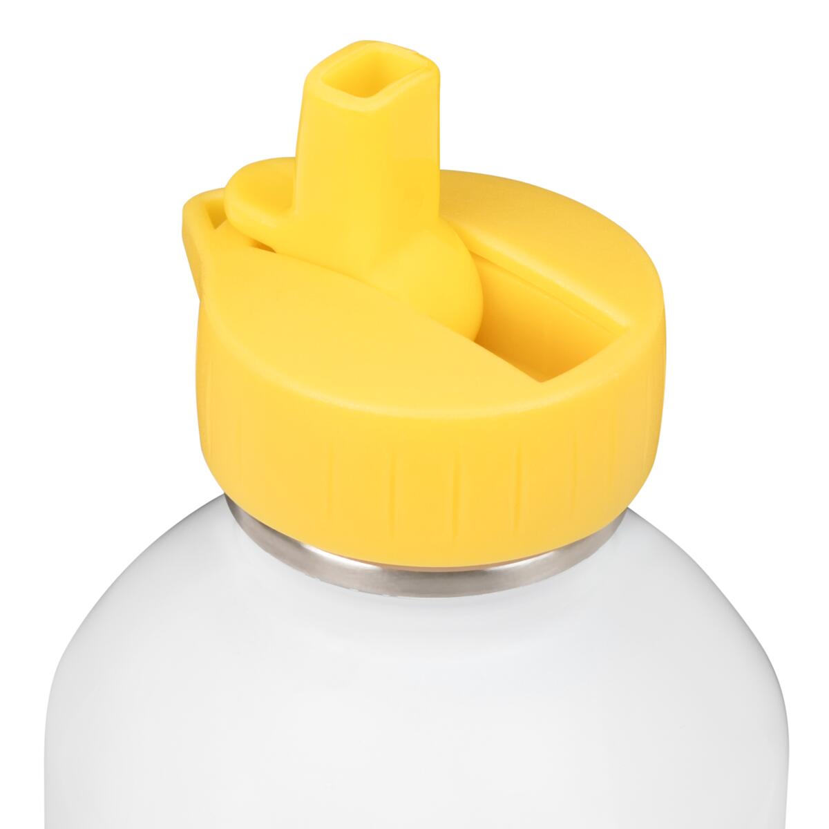 Gourde enfant Arc-en-ciel 2