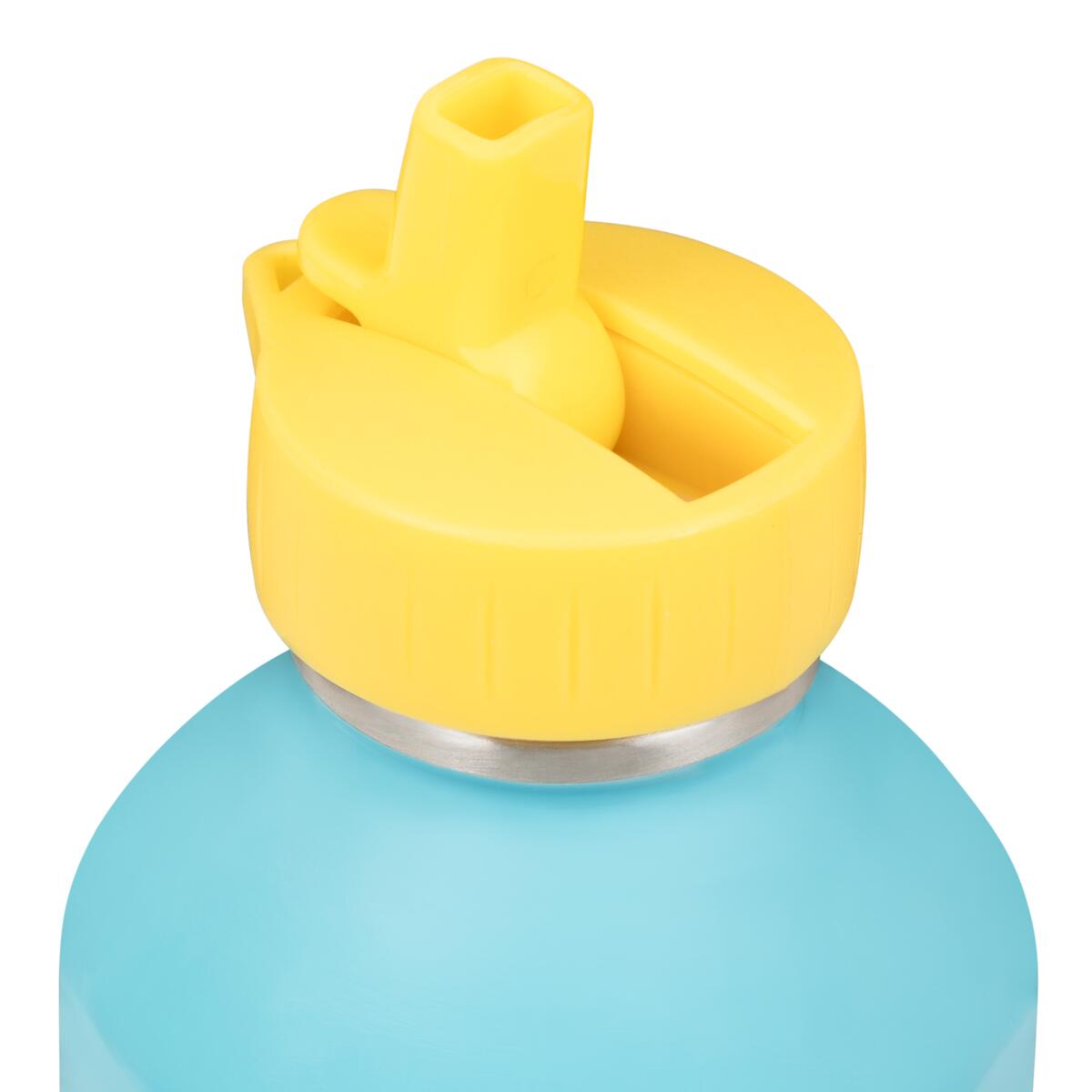 Gourde enfant Sirène 2