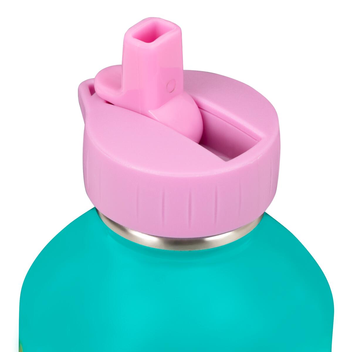 Gourde enfant Princesse & ballerie 2