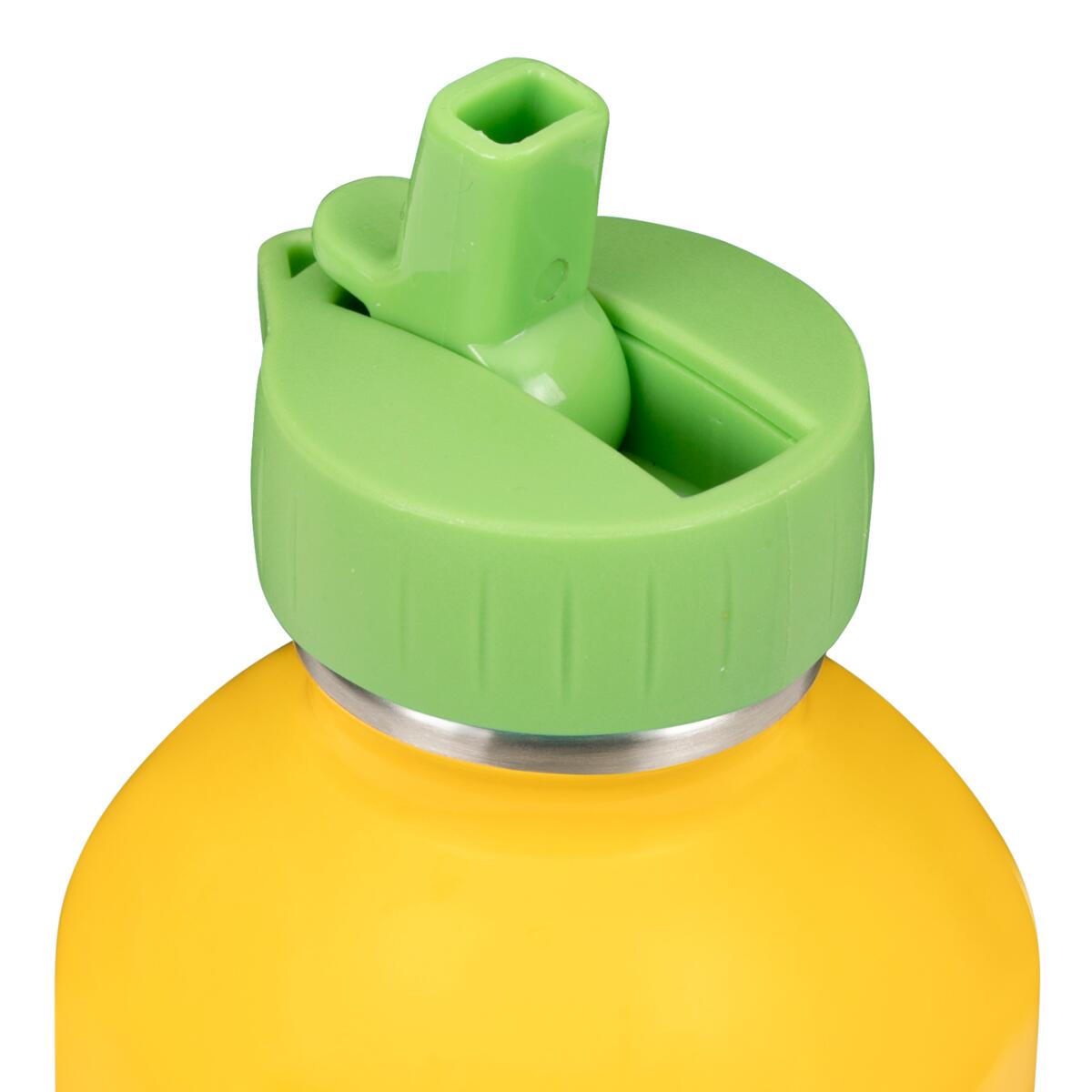 Gourde enfant Vive la récré 2