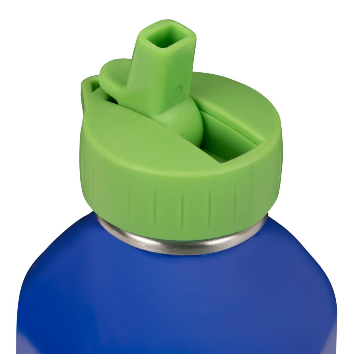 Gourde enfant J'adore les animaux 2